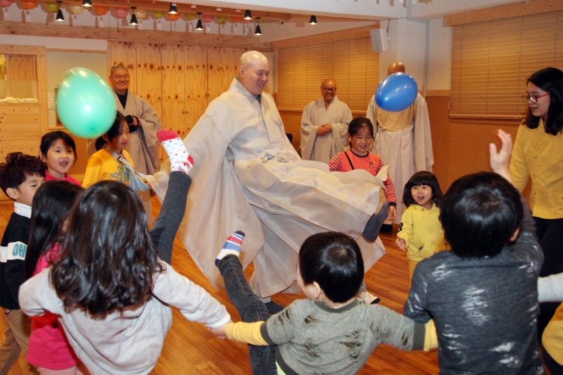 2014.11.16_오산 행복한이주민센타방문 (2)